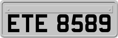 ETE8589
