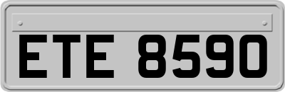 ETE8590