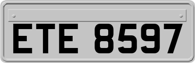 ETE8597