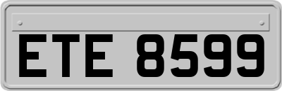 ETE8599