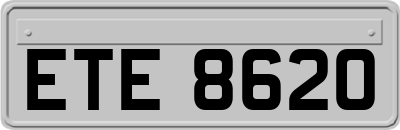 ETE8620