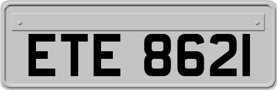 ETE8621
