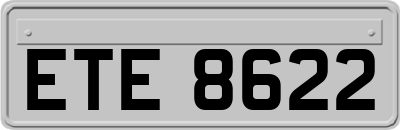 ETE8622