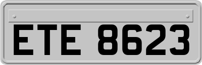 ETE8623