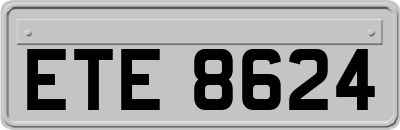 ETE8624