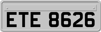 ETE8626