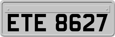 ETE8627