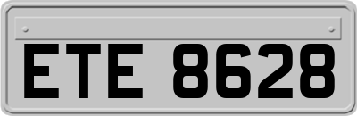 ETE8628