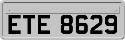 ETE8629