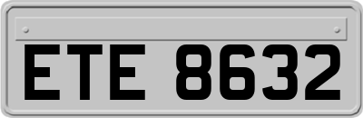 ETE8632