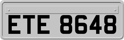 ETE8648