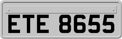 ETE8655
