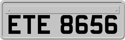 ETE8656