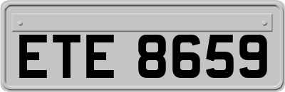 ETE8659