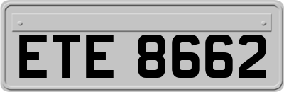 ETE8662