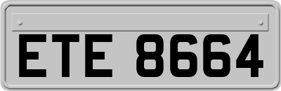 ETE8664