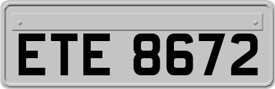 ETE8672