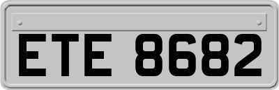 ETE8682