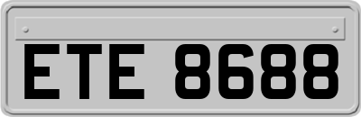 ETE8688