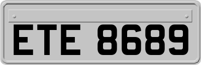 ETE8689