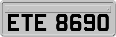 ETE8690