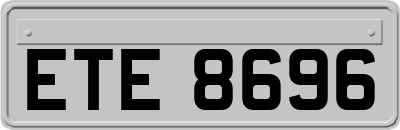 ETE8696