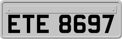 ETE8697