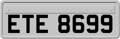 ETE8699
