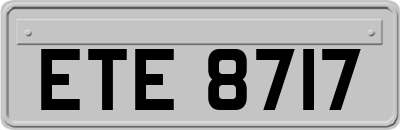 ETE8717