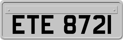 ETE8721