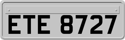 ETE8727