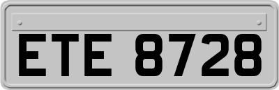 ETE8728