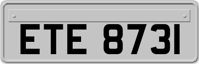 ETE8731