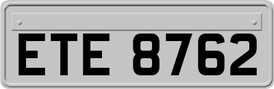 ETE8762