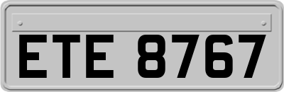 ETE8767