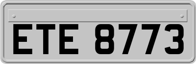 ETE8773