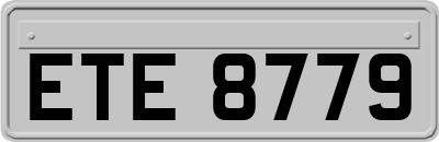 ETE8779