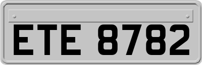ETE8782