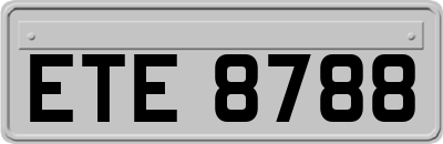 ETE8788