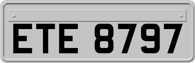 ETE8797