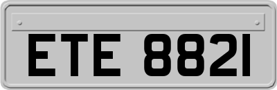 ETE8821