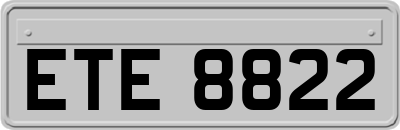 ETE8822
