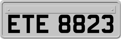 ETE8823