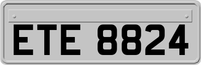 ETE8824