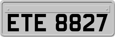 ETE8827