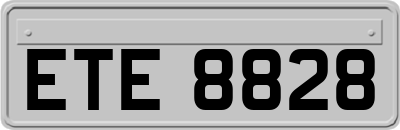 ETE8828