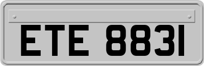 ETE8831