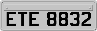 ETE8832