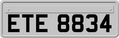 ETE8834