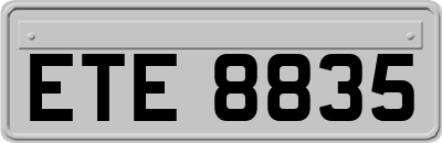 ETE8835